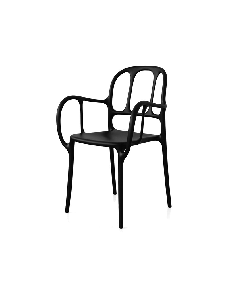 华体会体育官方在线官网 - 坐具|餐椅|办公家具|华体会体育官方在线官网家具|米拉餐椅